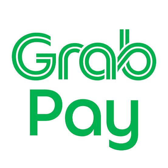GrabPay